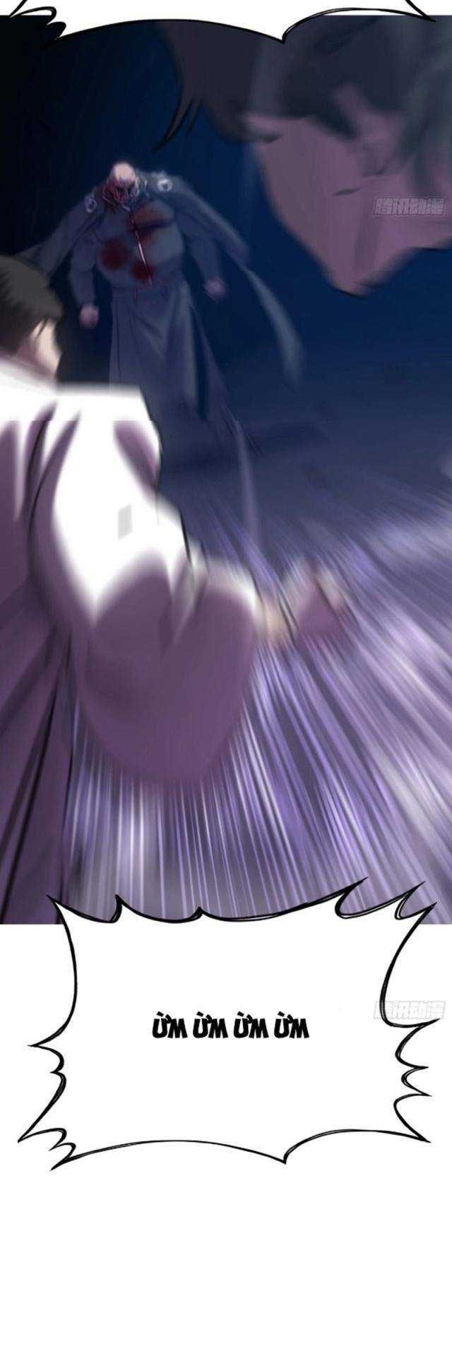 đọc truyện Phong Yêu Vấn Đạo Chương 67 ảnh 27 tại Thiên Thai Truyện