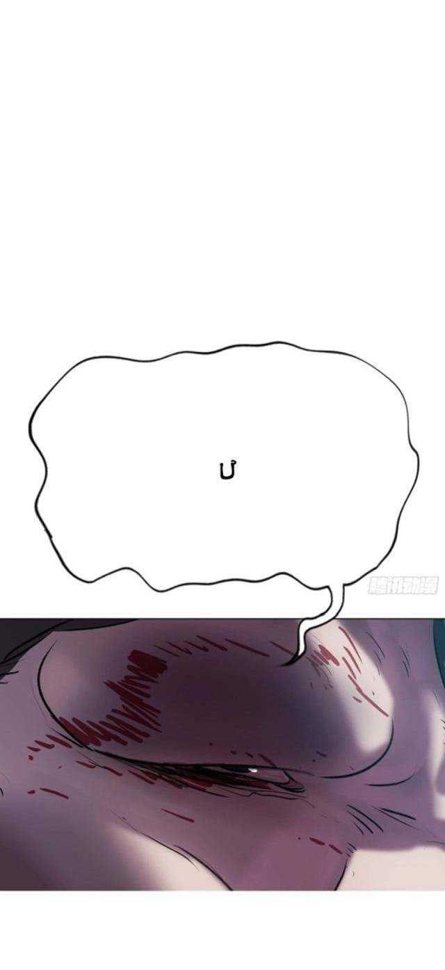 đọc truyện Phong Yêu Vấn Đạo Chương 67 ảnh 28 tại Thiên Thai Truyện