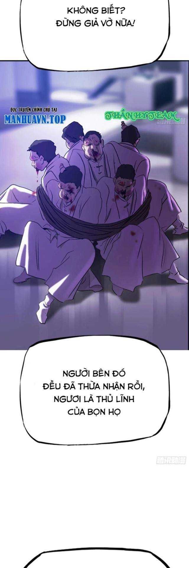 đọc truyện Phong Yêu Vấn Đạo Chương 67 ảnh 32 tại Thiên Thai Truyện