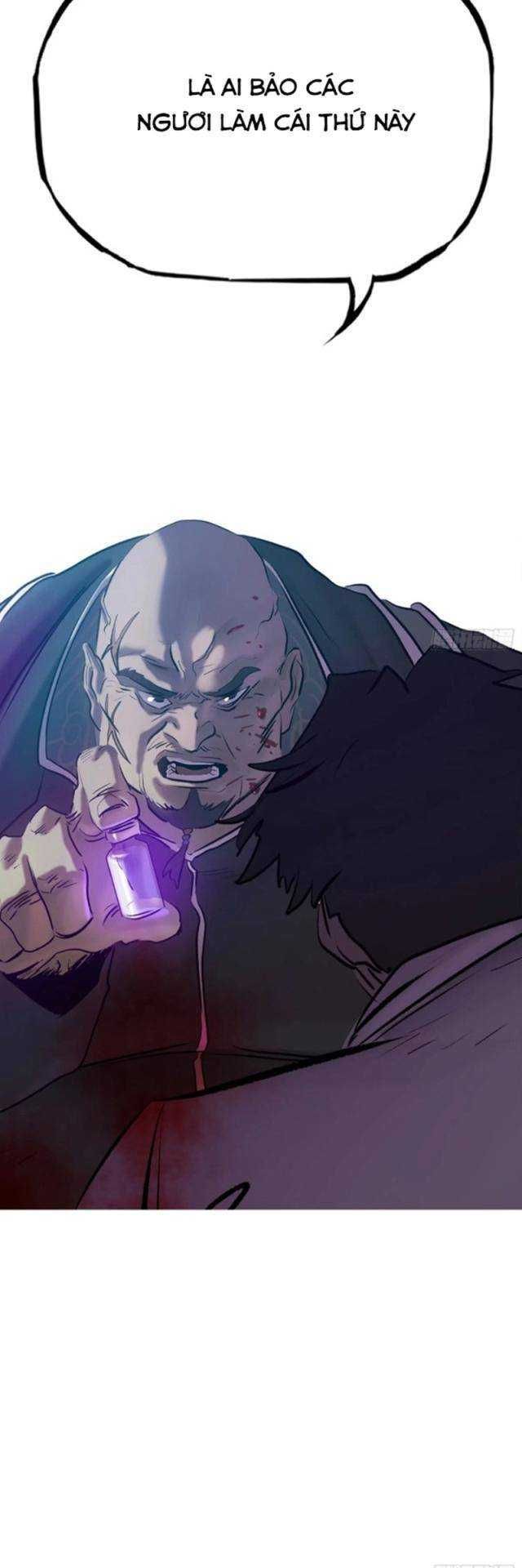 đọc truyện Phong Yêu Vấn Đạo Chương 67 ảnh 33 tại Thiên Thai Truyện