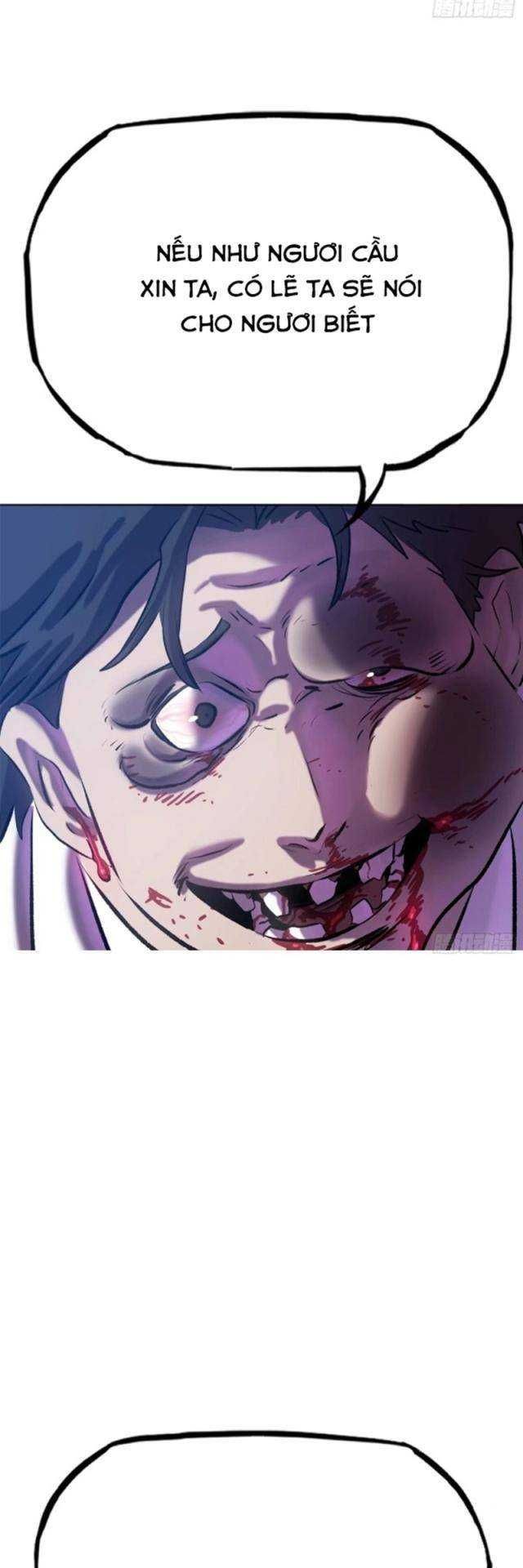 đọc truyện Phong Yêu Vấn Đạo Chương 67 ảnh 34 tại Thiên Thai Truyện