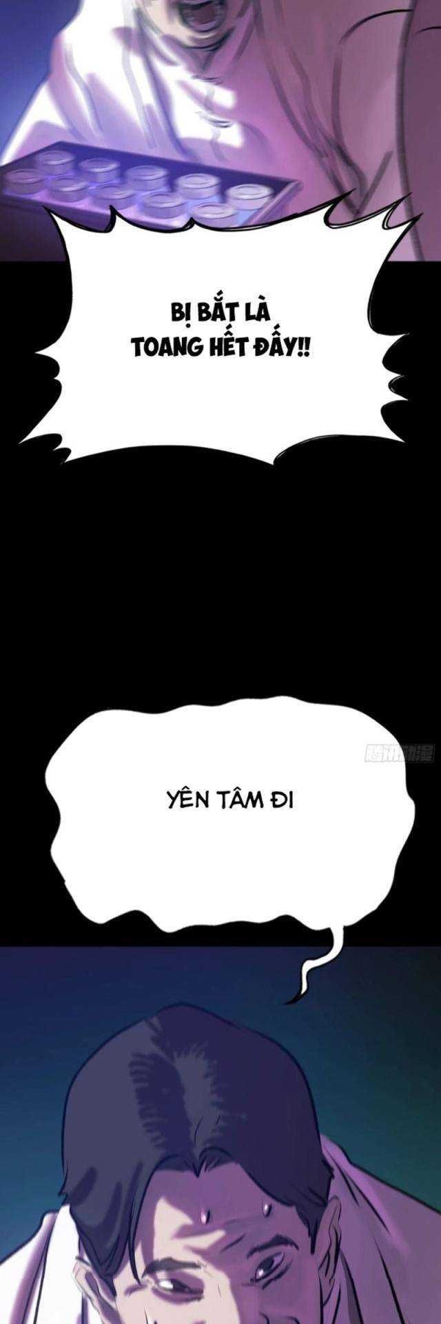 đọc truyện Phong Yêu Vấn Đạo Chương 67 ảnh 7 tại Thiên Thai Truyện