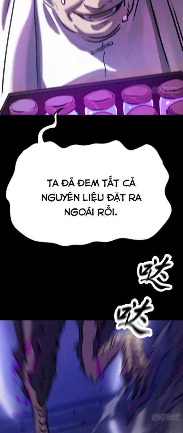 đọc truyện Phong Yêu Vấn Đạo Chương 67 ảnh 8 tại Thiên Thai Truyện