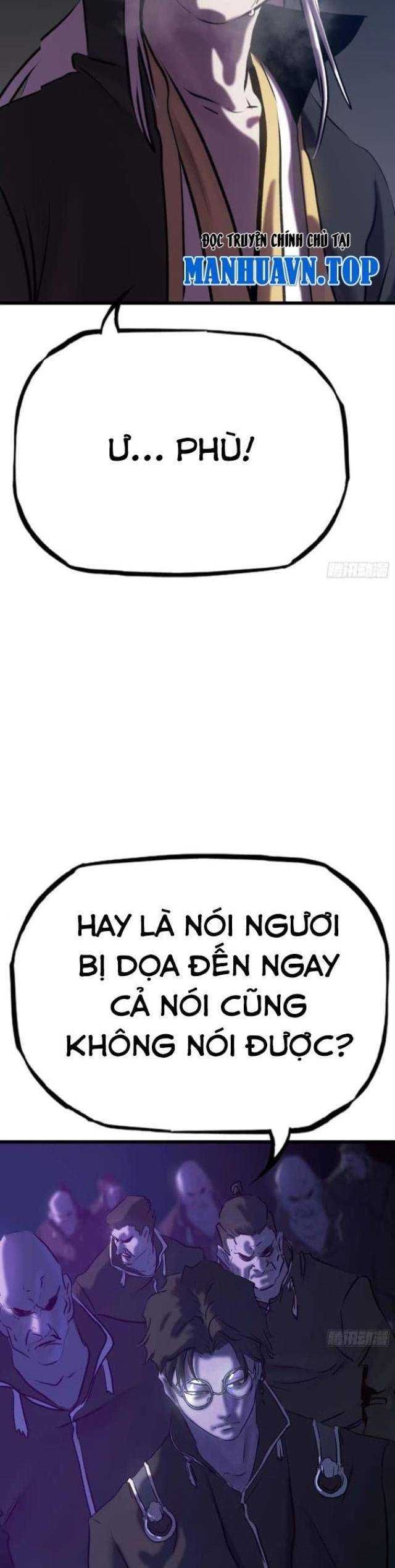 đọc truyện Phong Yêu Vấn Đạo Chương 68 ảnh 14 tại Thiên Thai Truyện