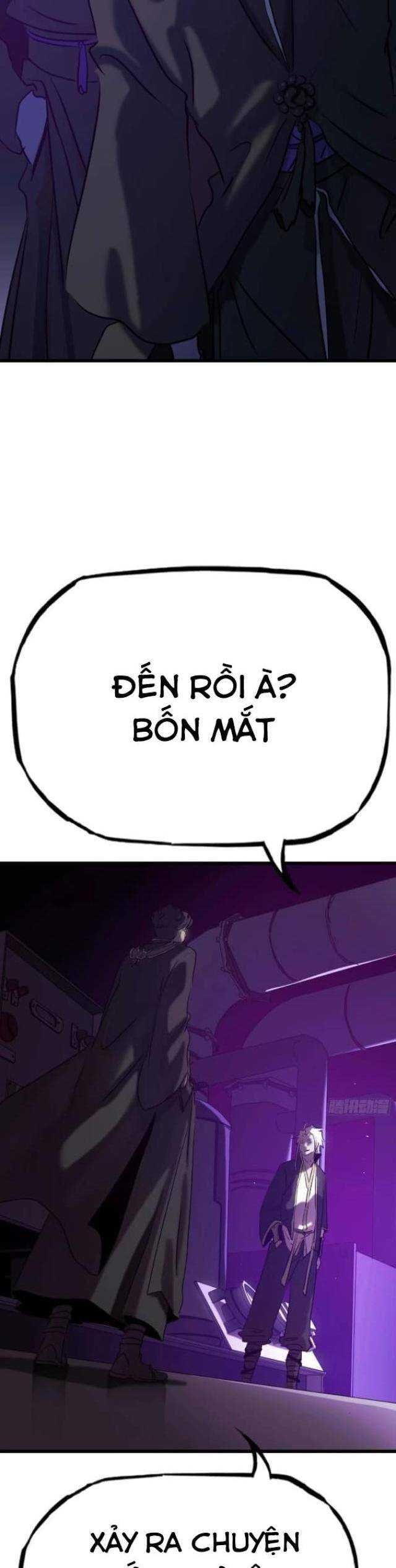 đọc truyện Phong Yêu Vấn Đạo Chương 68 ảnh 15 tại Thiên Thai Truyện