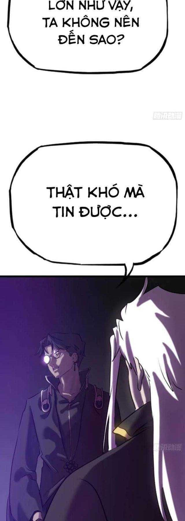 đọc truyện Phong Yêu Vấn Đạo Chương 68 ảnh 16 tại Thiên Thai Truyện