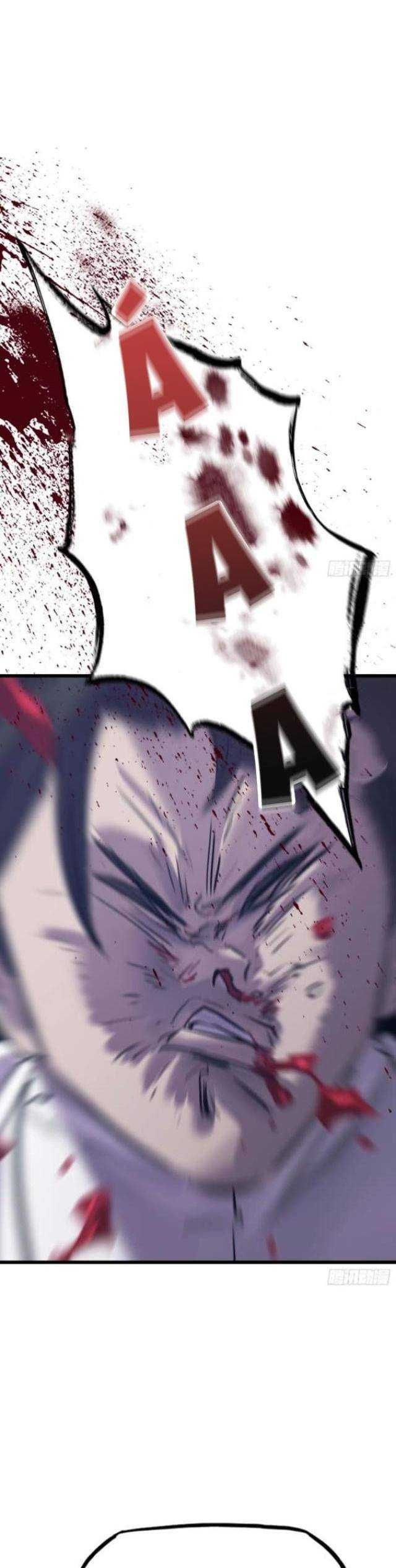 đọc truyện Phong Yêu Vấn Đạo Chương 68 ảnh 20 tại Thiên Thai Truyện