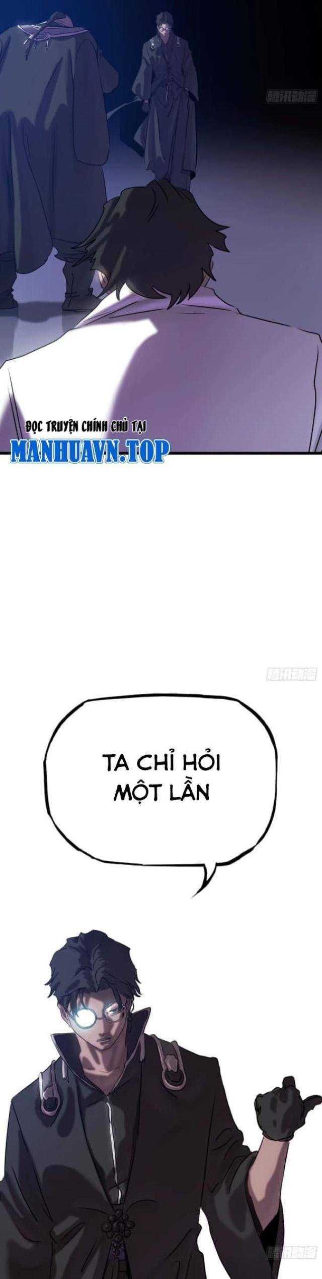 đọc truyện Phong Yêu Vấn Đạo Chương 68 ảnh 23 tại Thiên Thai Truyện