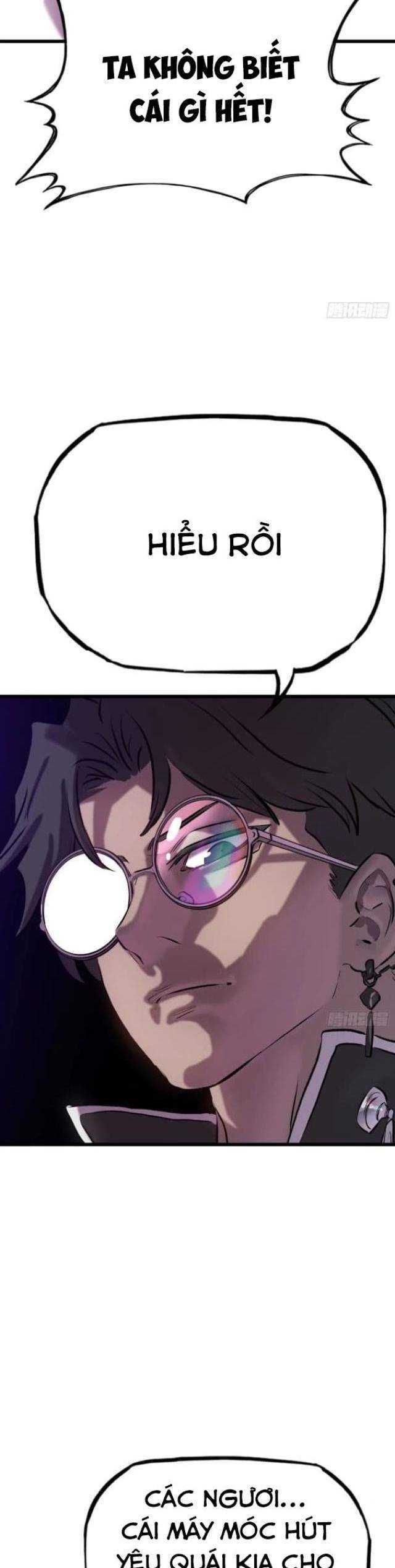 đọc truyện Phong Yêu Vấn Đạo Chương 68 ảnh 26 tại Thiên Thai Truyện