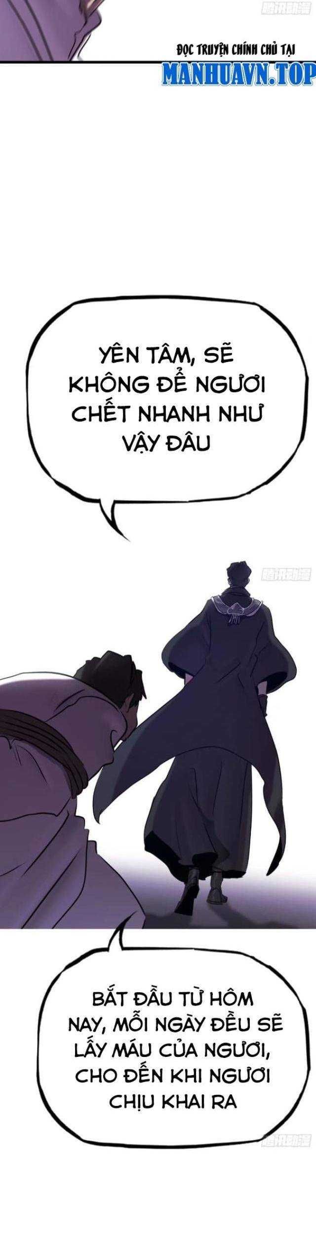 đọc truyện Phong Yêu Vấn Đạo Chương 68 ảnh 28 tại Thiên Thai Truyện