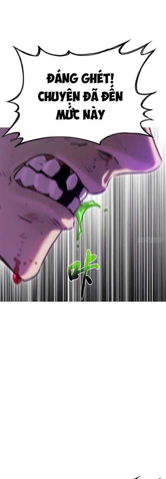 đọc truyện Phong Yêu Vấn Đạo Chương 68 ảnh 29 tại Thiên Thai Truyện