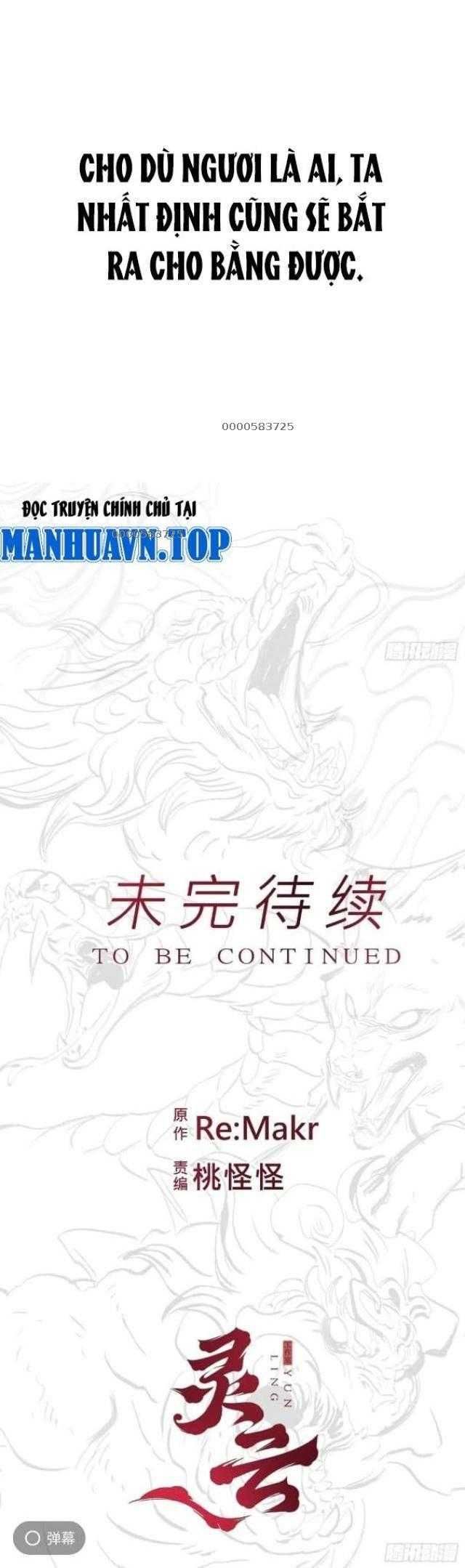 đọc truyện Phong Yêu Vấn Đạo Chương 68 ảnh 36 tại Thiên Thai Truyện
