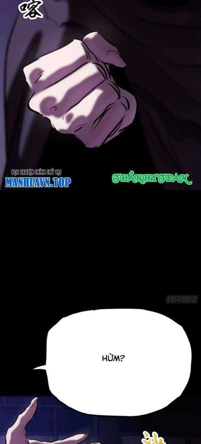 đọc truyện Phong Yêu Vấn Đạo Chương 69 ảnh 13 tại Thiên Thai Truyện