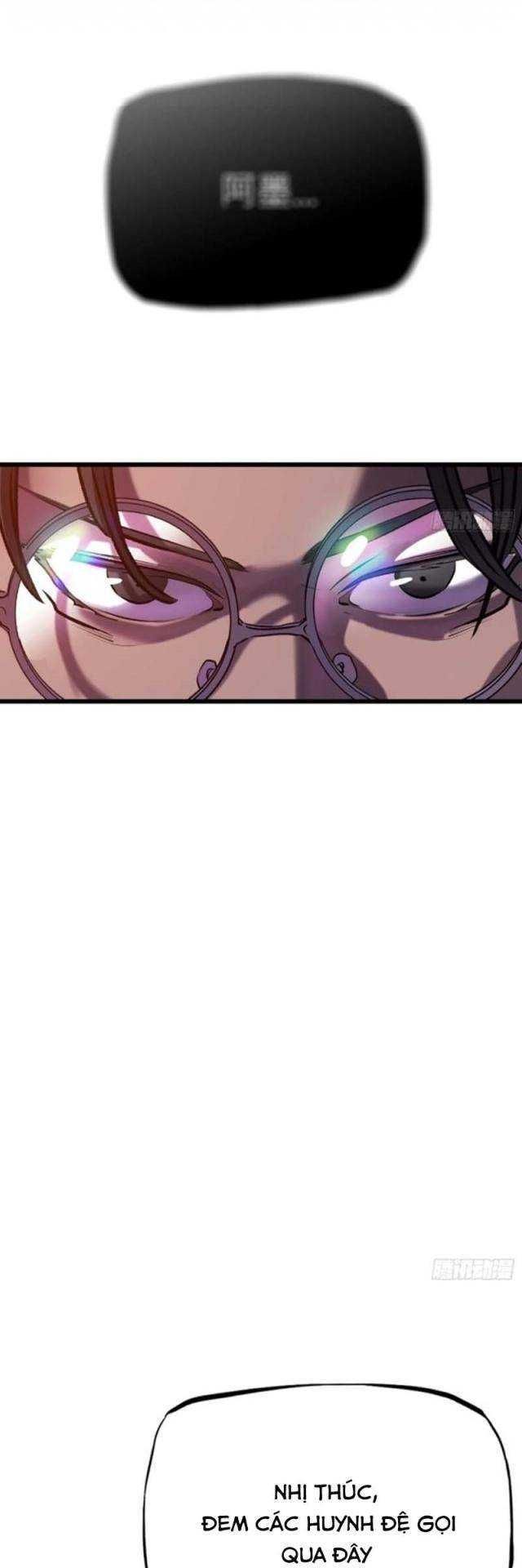 đọc truyện Phong Yêu Vấn Đạo Chương 69 ảnh 19 tại Thiên Thai Truyện