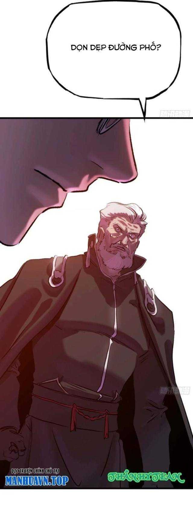 đọc truyện Phong Yêu Vấn Đạo Chương 69 ảnh 22 tại Thiên Thai Truyện