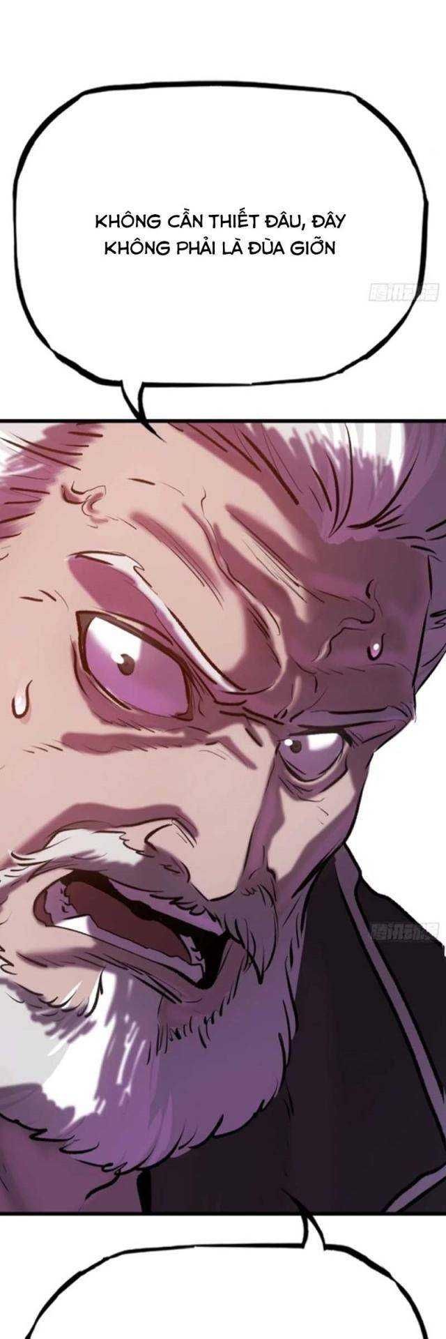 đọc truyện Phong Yêu Vấn Đạo Chương 69 ảnh 23 tại Thiên Thai Truyện