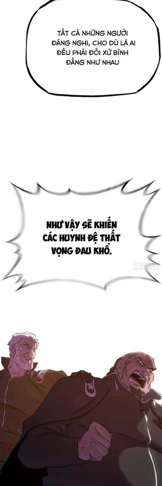 đọc truyện Phong Yêu Vấn Đạo Chương 69 ảnh 30 tại Thiên Thai Truyện