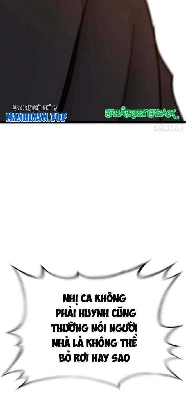 đọc truyện Phong Yêu Vấn Đạo Chương 69 ảnh 32 tại Thiên Thai Truyện