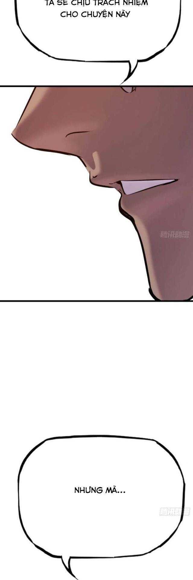 đọc truyện Phong Yêu Vấn Đạo Chương 69 ảnh 35 tại Thiên Thai Truyện