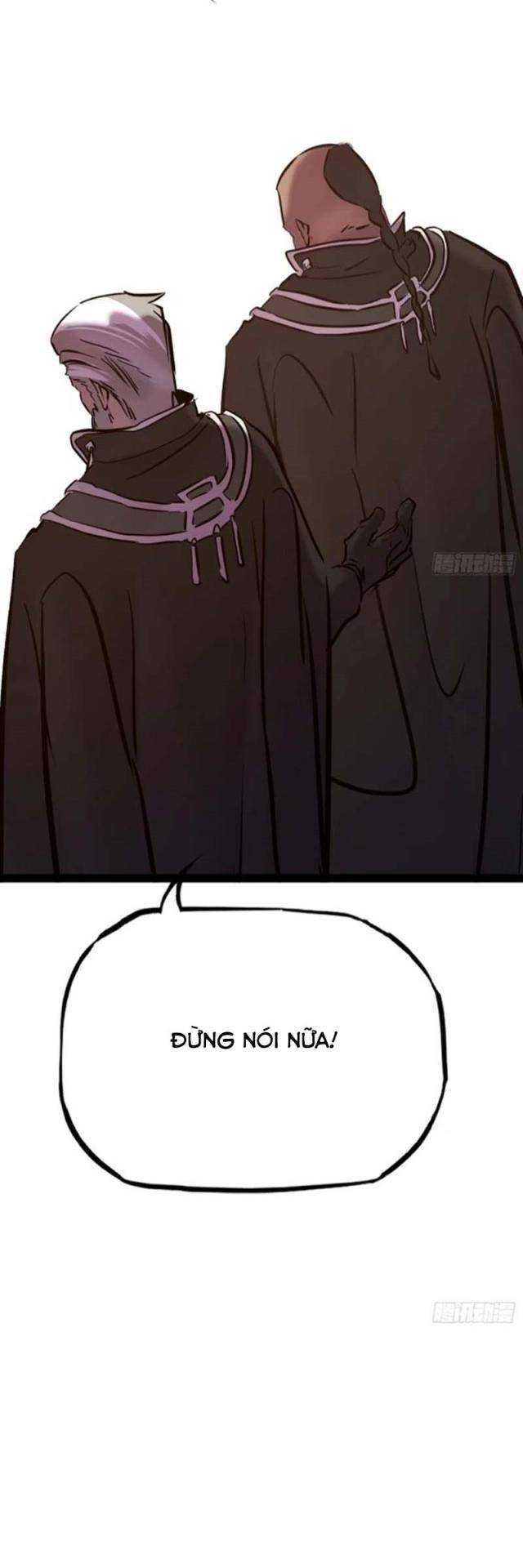 đọc truyện Phong Yêu Vấn Đạo Chương 69 ảnh 36 tại Thiên Thai Truyện