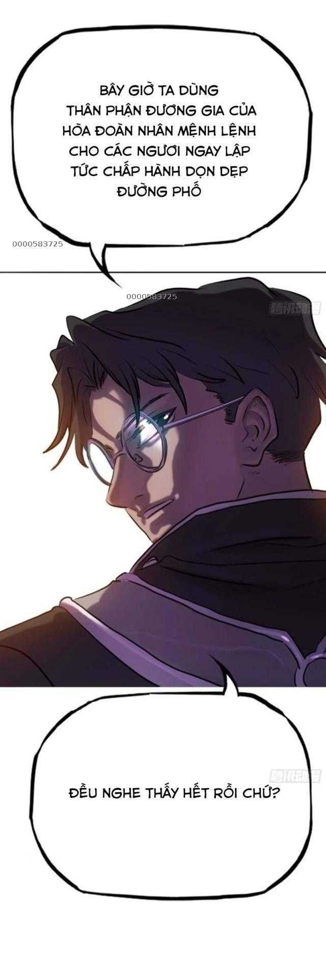 đọc truyện Phong Yêu Vấn Đạo Chương 69 ảnh 37 tại Thiên Thai Truyện