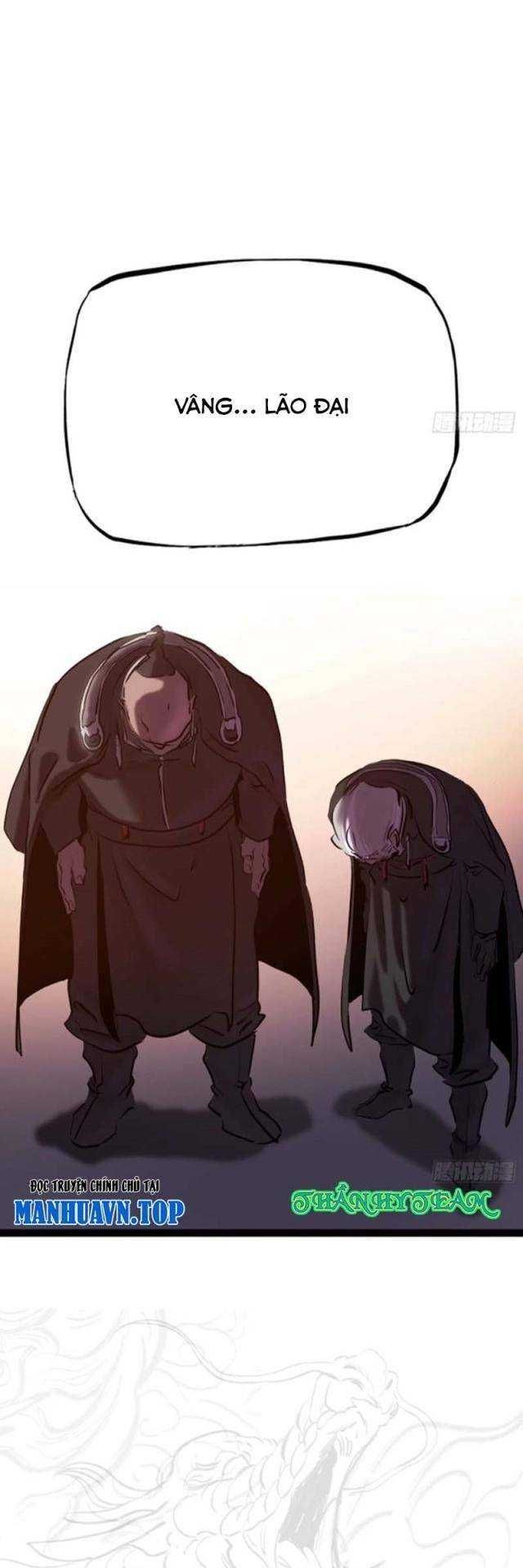 đọc truyện Phong Yêu Vấn Đạo Chương 69 ảnh 38 tại Thiên Thai Truyện