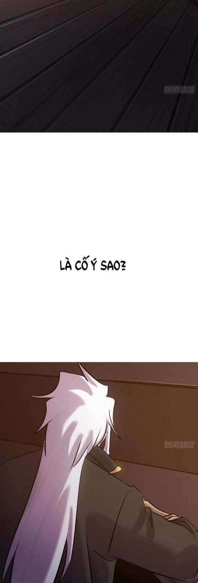 đọc truyện Phong Yêu Vấn Đạo Chương 70 ảnh 15 tại Thiên Thai Truyện