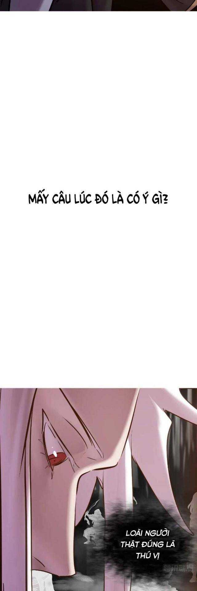 đọc truyện Phong Yêu Vấn Đạo Chương 70 ảnh 16 tại Thiên Thai Truyện