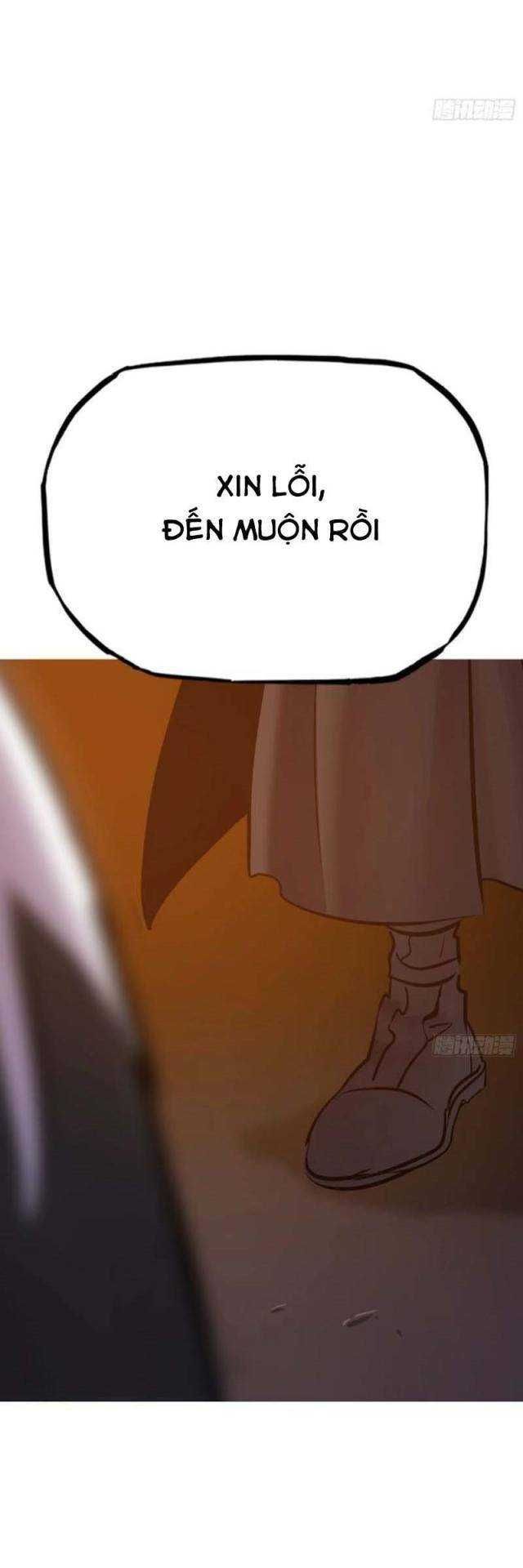 đọc truyện Phong Yêu Vấn Đạo Chương 70 ảnh 19 tại Thiên Thai Truyện