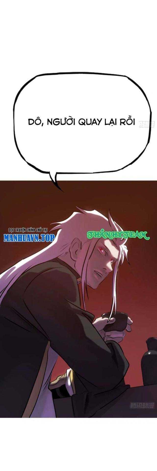 đọc truyện Phong Yêu Vấn Đạo Chương 70 ảnh 20 tại Thiên Thai Truyện