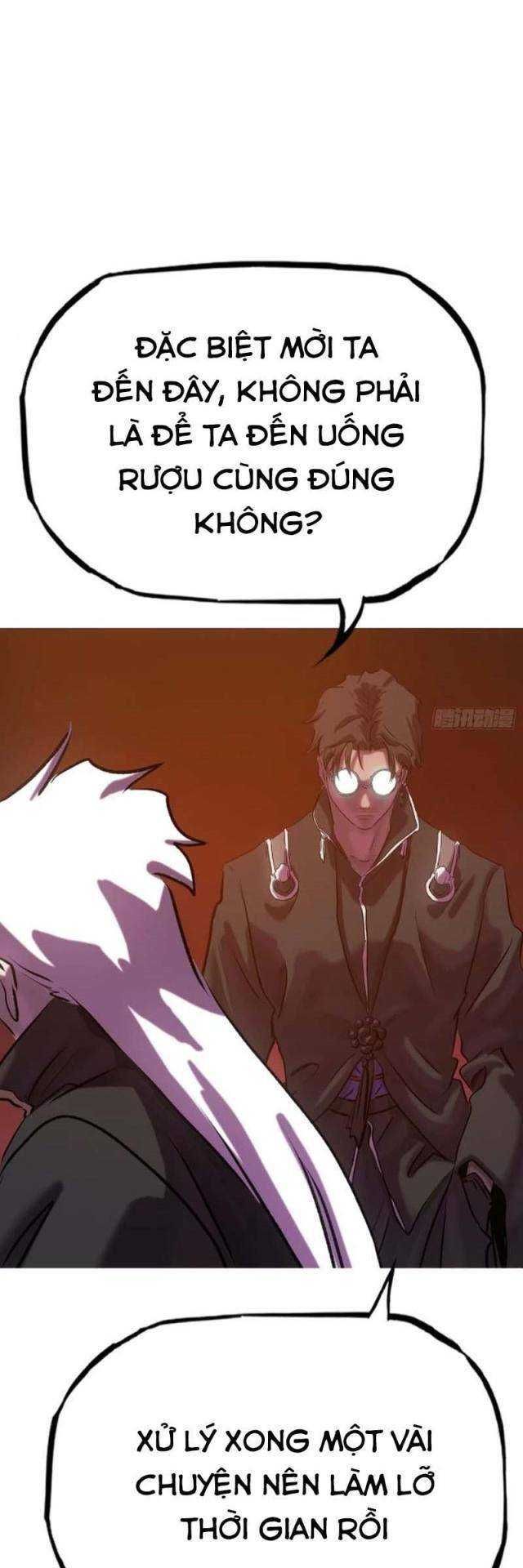 đọc truyện Phong Yêu Vấn Đạo Chương 70 ảnh 21 tại Thiên Thai Truyện