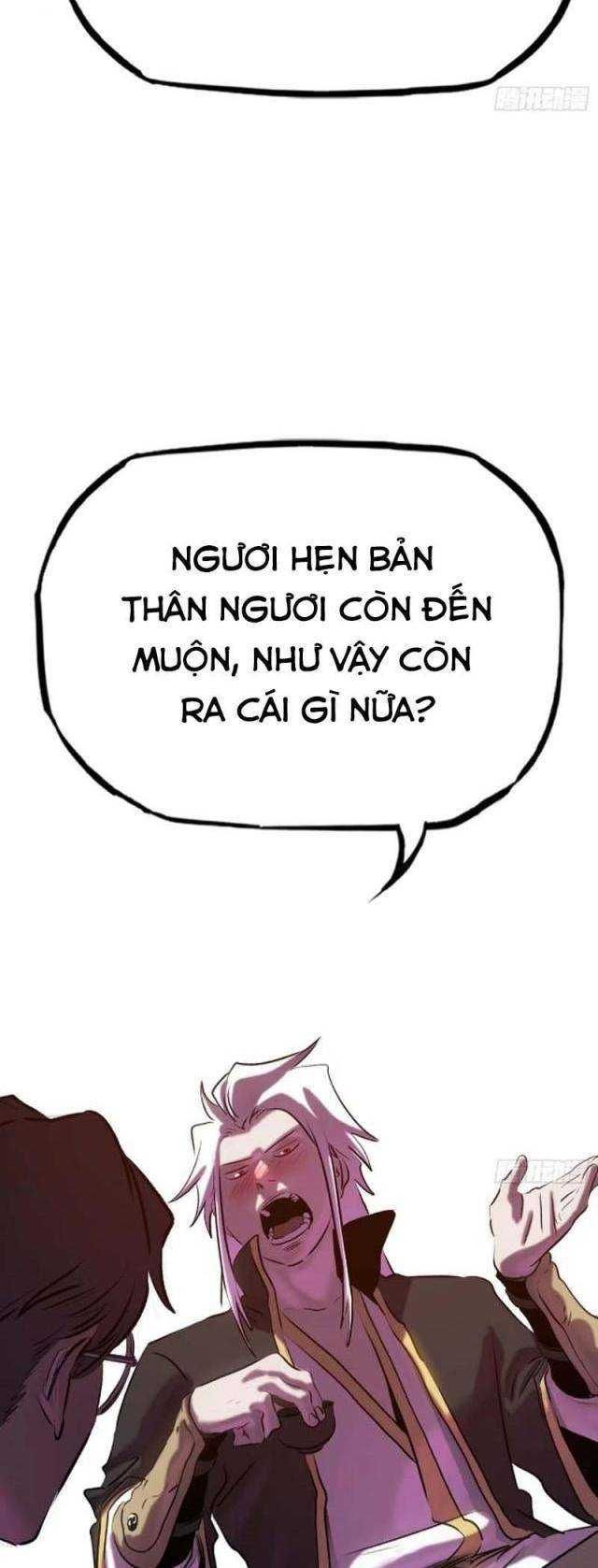 đọc truyện Phong Yêu Vấn Đạo Chương 70 ảnh 22 tại Thiên Thai Truyện