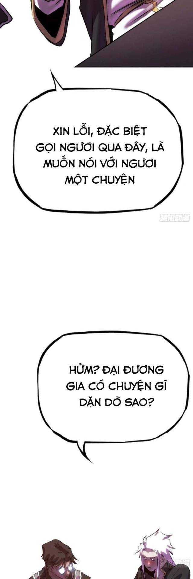 đọc truyện Phong Yêu Vấn Đạo Chương 70 ảnh 23 tại Thiên Thai Truyện