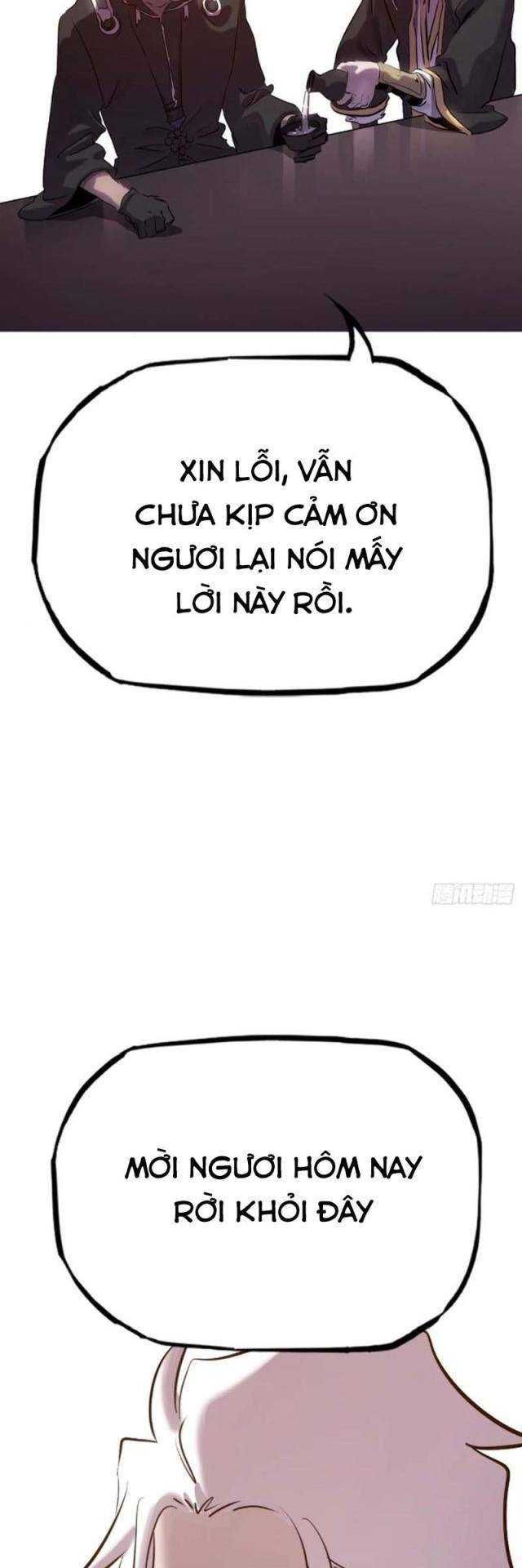 đọc truyện Phong Yêu Vấn Đạo Chương 70 ảnh 24 tại Thiên Thai Truyện