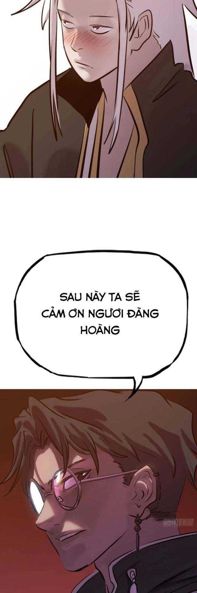 đọc truyện Phong Yêu Vấn Đạo Chương 70 ảnh 25 tại Thiên Thai Truyện