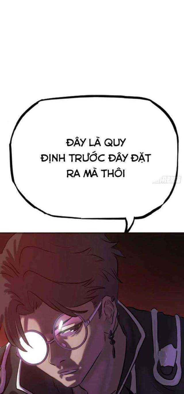 đọc truyện Phong Yêu Vấn Đạo Chương 70 ảnh 30 tại Thiên Thai Truyện