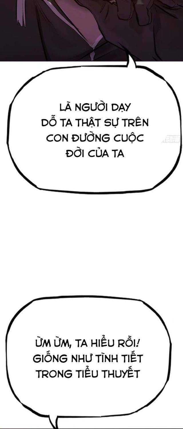 đọc truyện Phong Yêu Vấn Đạo Chương 70 ảnh 33 tại Thiên Thai Truyện