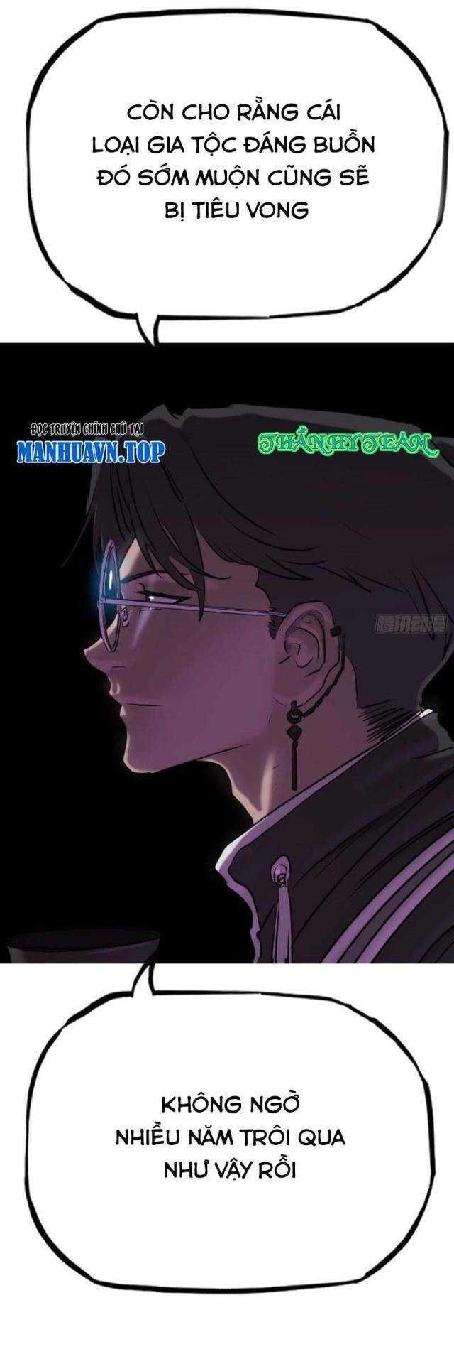 đọc truyện Phong Yêu Vấn Đạo Chương 70 ảnh 36 tại Thiên Thai Truyện