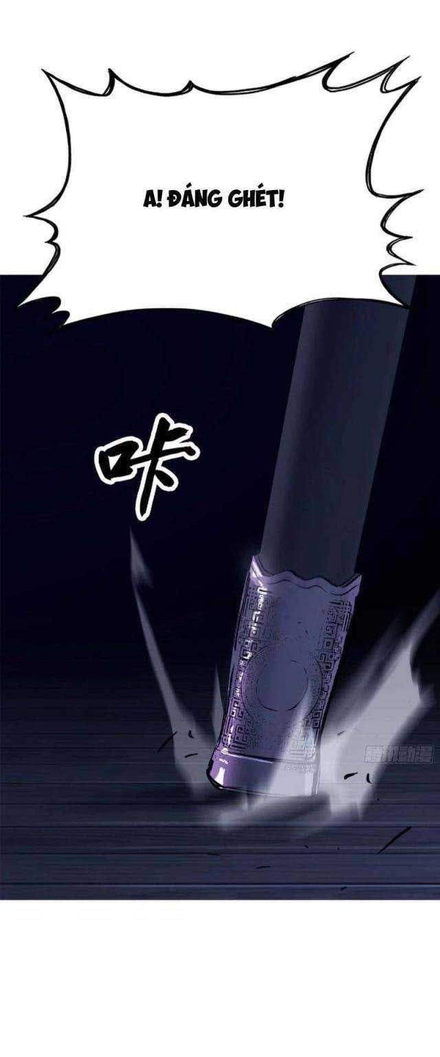 đọc truyện Phong Yêu Vấn Đạo Chương 70 ảnh 7 tại Thiên Thai Truyện