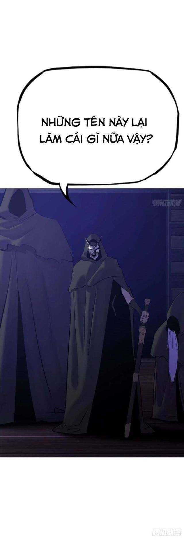 đọc truyện Phong Yêu Vấn Đạo Chương 70 ảnh 8 tại Thiên Thai Truyện