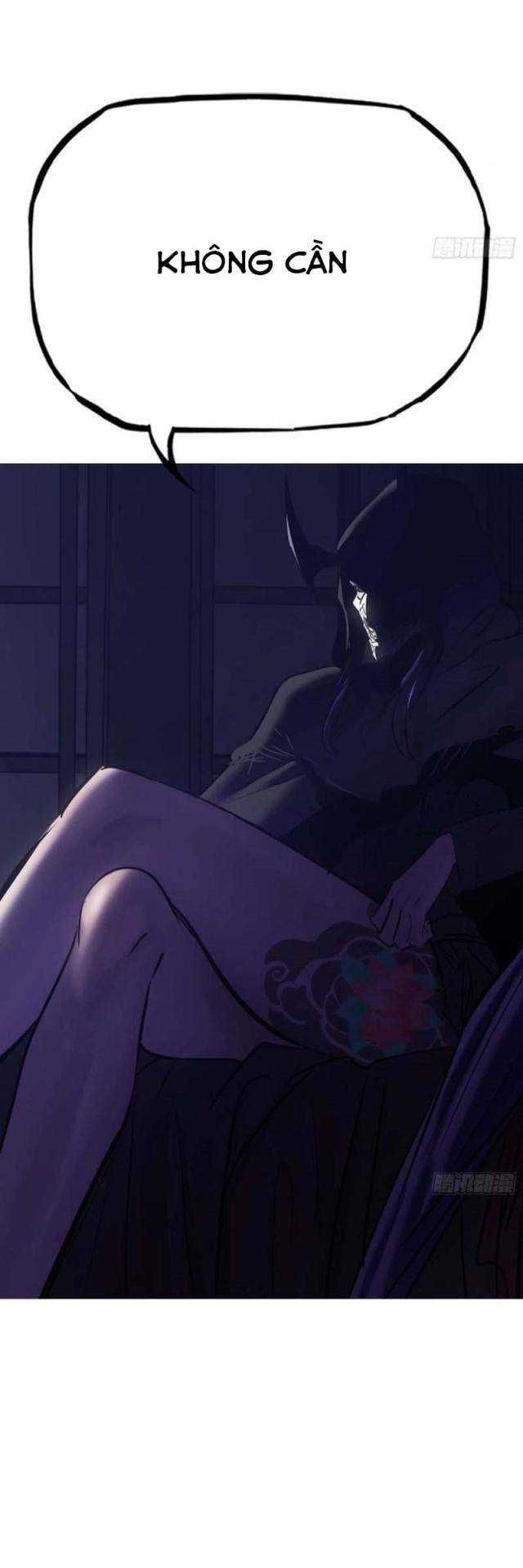 đọc truyện Phong Yêu Vấn Đạo Chương 70 ảnh 10 tại Thiên Thai Truyện