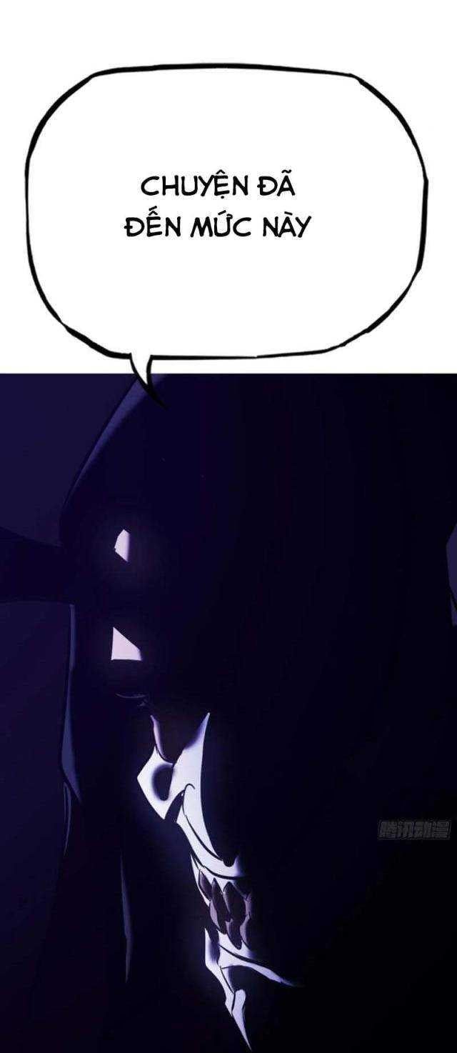 đọc truyện Phong Yêu Vấn Đạo Chương 70 ảnh 11 tại Thiên Thai Truyện