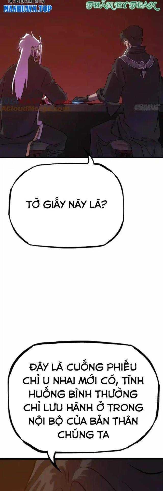 đọc truyện Phong Yêu Vấn Đạo Chương 71 ảnh 12 tại Thiên Thai Truyện