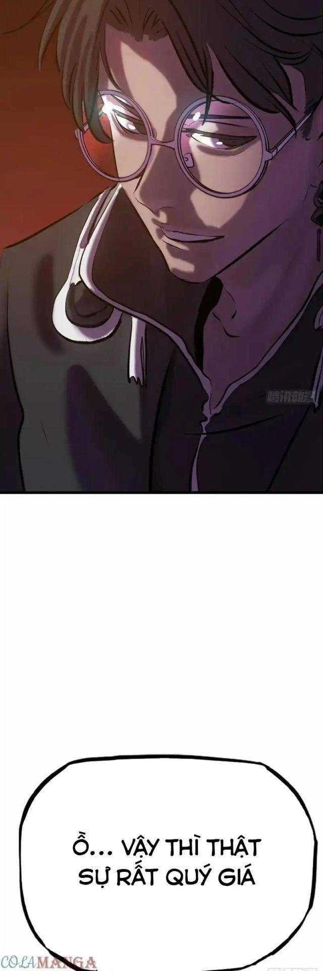 đọc truyện Phong Yêu Vấn Đạo Chương 71 ảnh 13 tại Thiên Thai Truyện