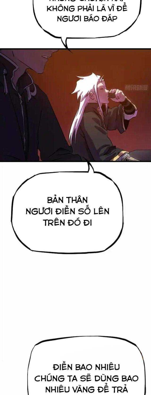 đọc truyện Phong Yêu Vấn Đạo Chương 71 ảnh 15 tại Thiên Thai Truyện