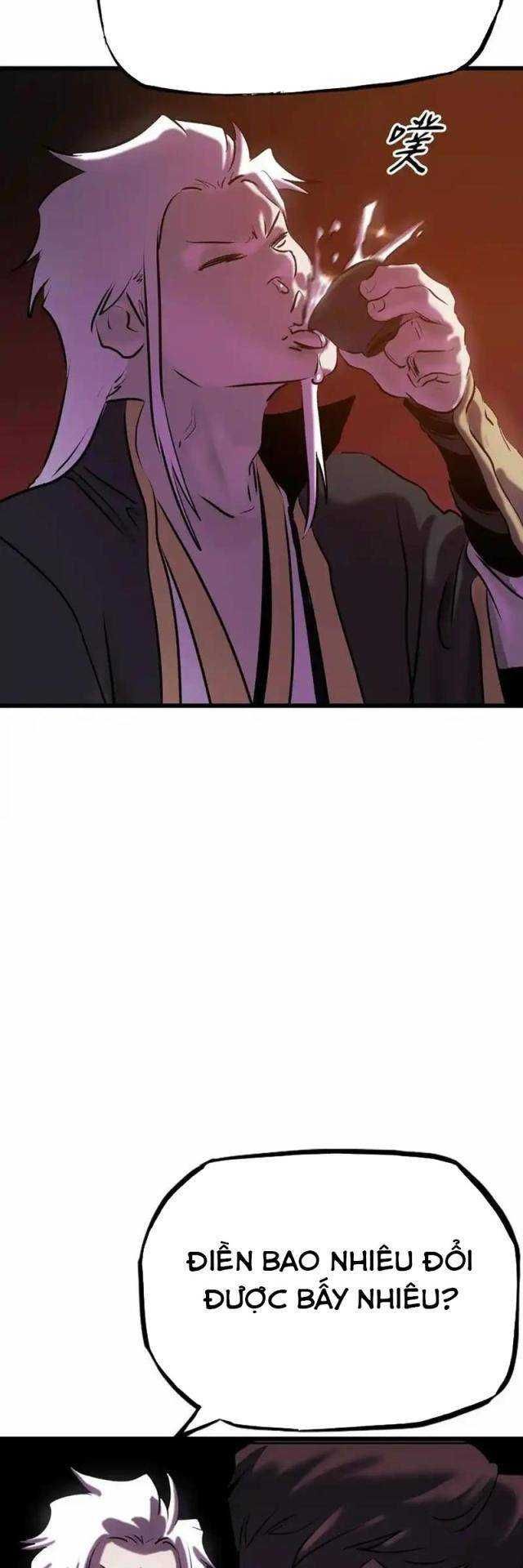 đọc truyện Phong Yêu Vấn Đạo Chương 71 ảnh 16 tại Thiên Thai Truyện