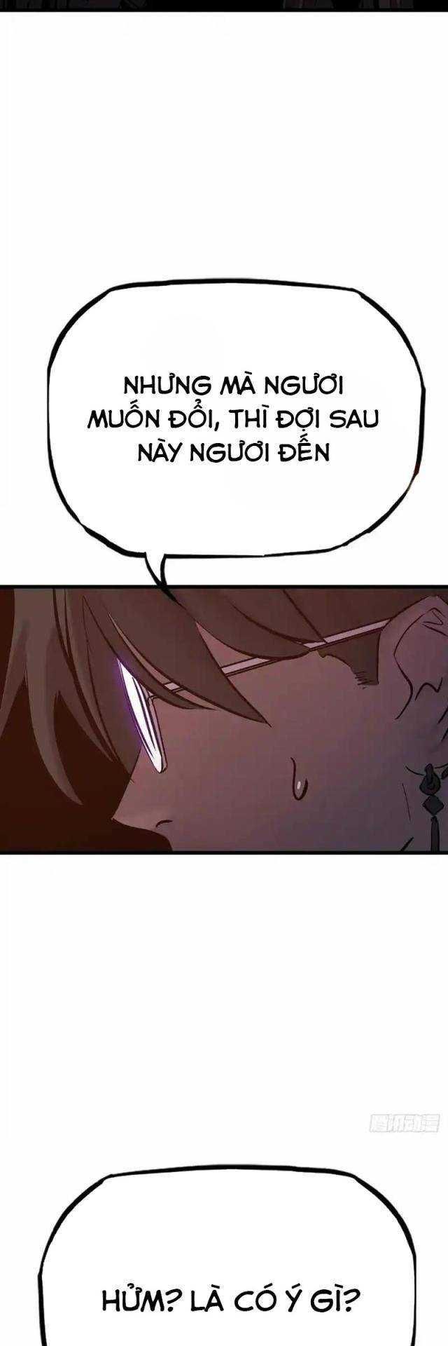 đọc truyện Phong Yêu Vấn Đạo Chương 71 ảnh 19 tại Thiên Thai Truyện