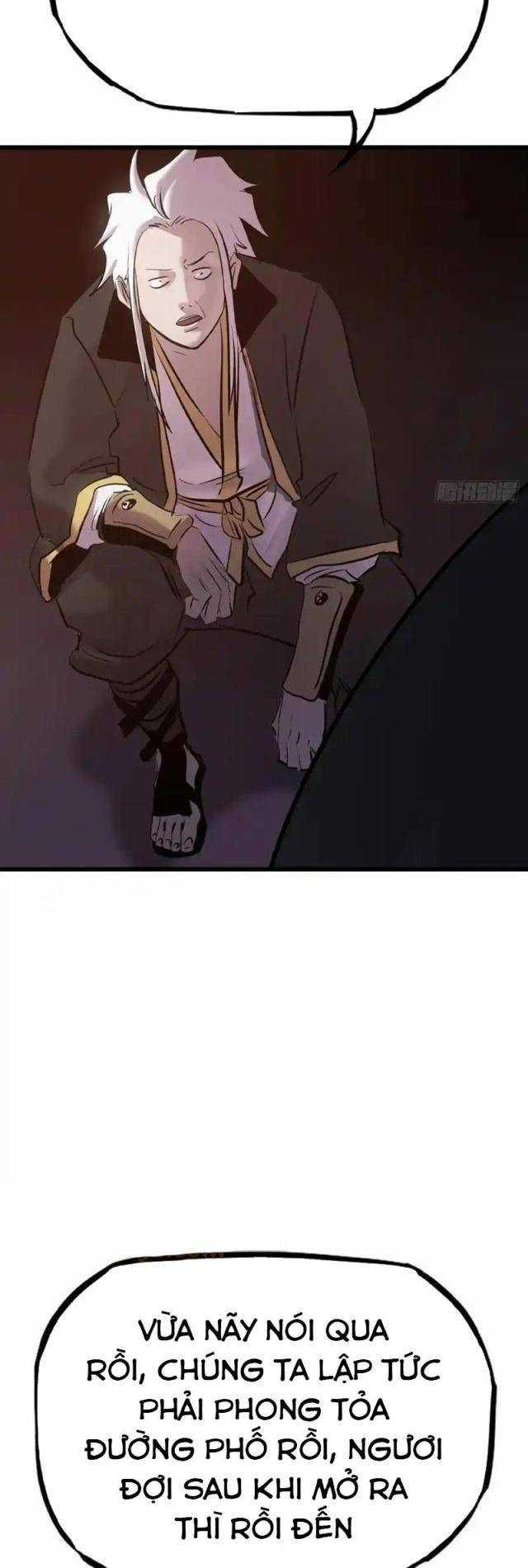 đọc truyện Phong Yêu Vấn Đạo Chương 71 ảnh 20 tại Thiên Thai Truyện