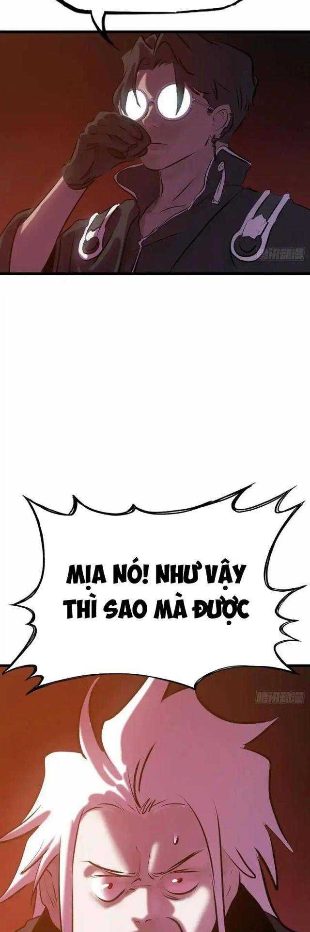 đọc truyện Phong Yêu Vấn Đạo Chương 71 ảnh 21 tại Thiên Thai Truyện