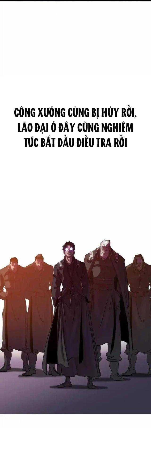 đọc truyện Phong Yêu Vấn Đạo Chương 71 ảnh 26 tại Thiên Thai Truyện